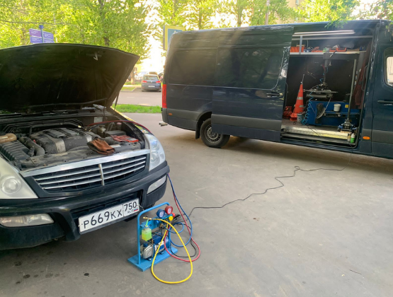 Техпомощь-МСК-24.рф